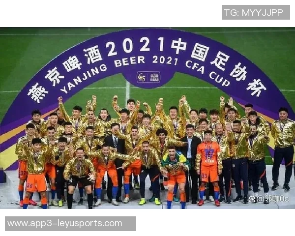 国安面临保级对手挑战中超赛程紧张足协杯争夺河南冠军