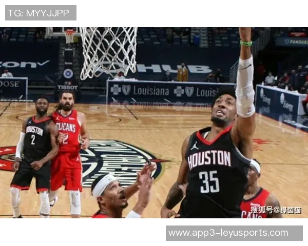 皮尔斯建议独行侠全力重建唯弗拉格为非卖品其余球员皆可交易